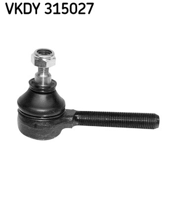 SKF Spurstangenkopf